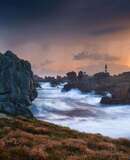 voyage photo ouessant