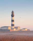 voyage photo ouessant