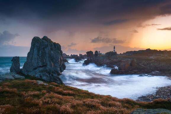 voyage photo ouessant mathieu rivrin