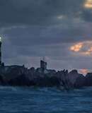 voyage photo ouessant mathieu rivrin