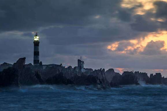 voyage photo ouessant mathieu rivrin