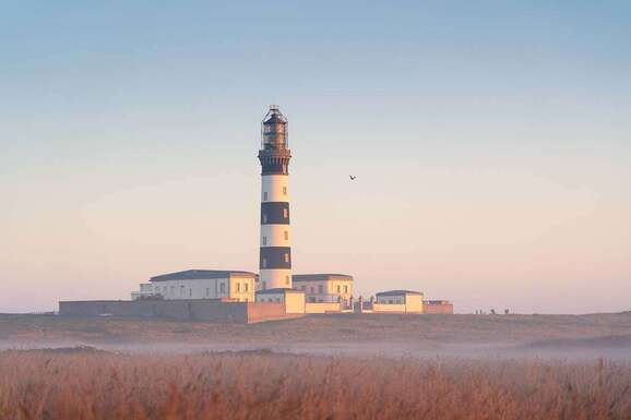 voyage photo ouessant mathieu rivrin