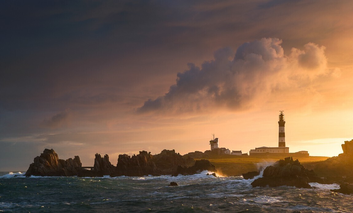 voyage photo ouessant mathieu rivrin galerie 1