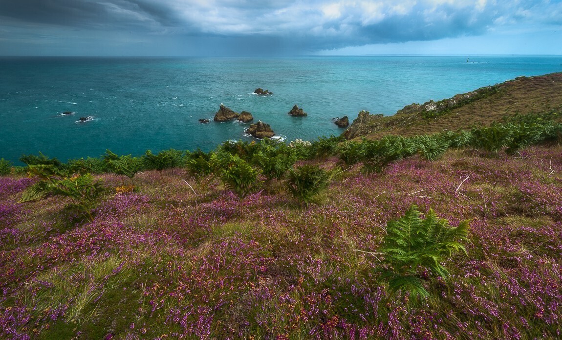 voyage photo ouessant mathieu rivrin galerie 10