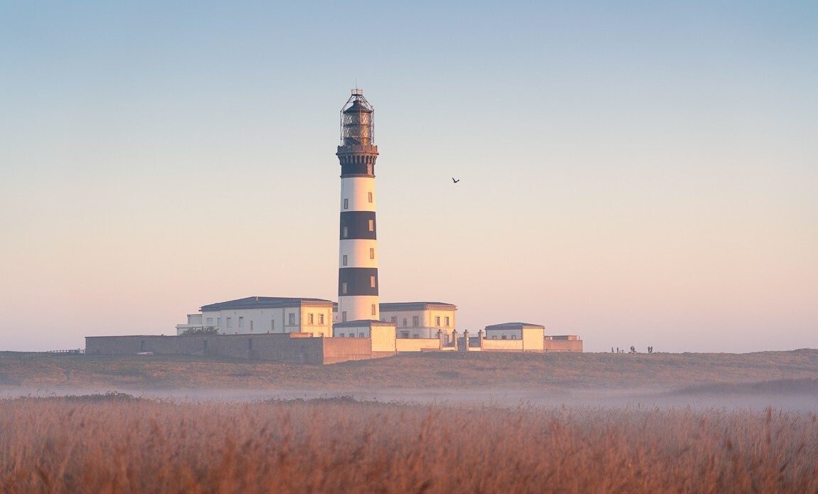 voyage photo ouessant mathieu rivrin galerie 11