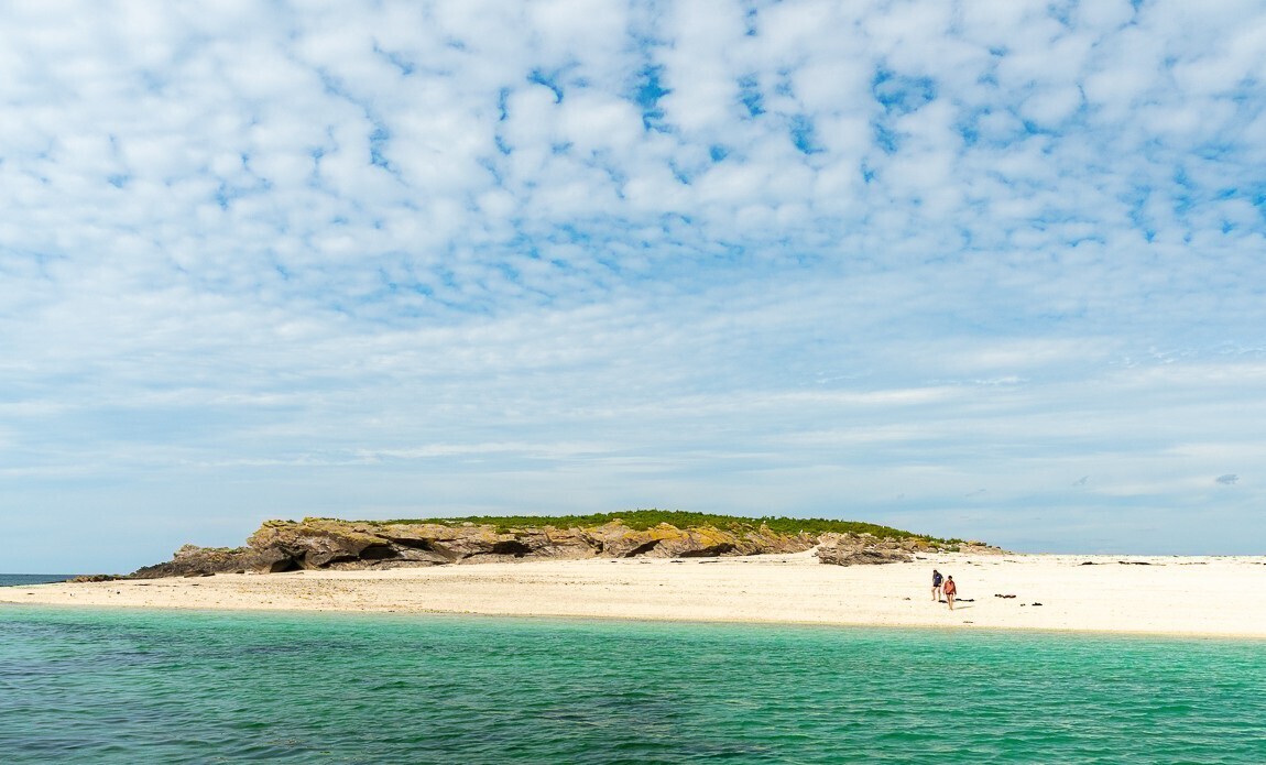 voyage photo ouessant mathieu rivrin galerie 12