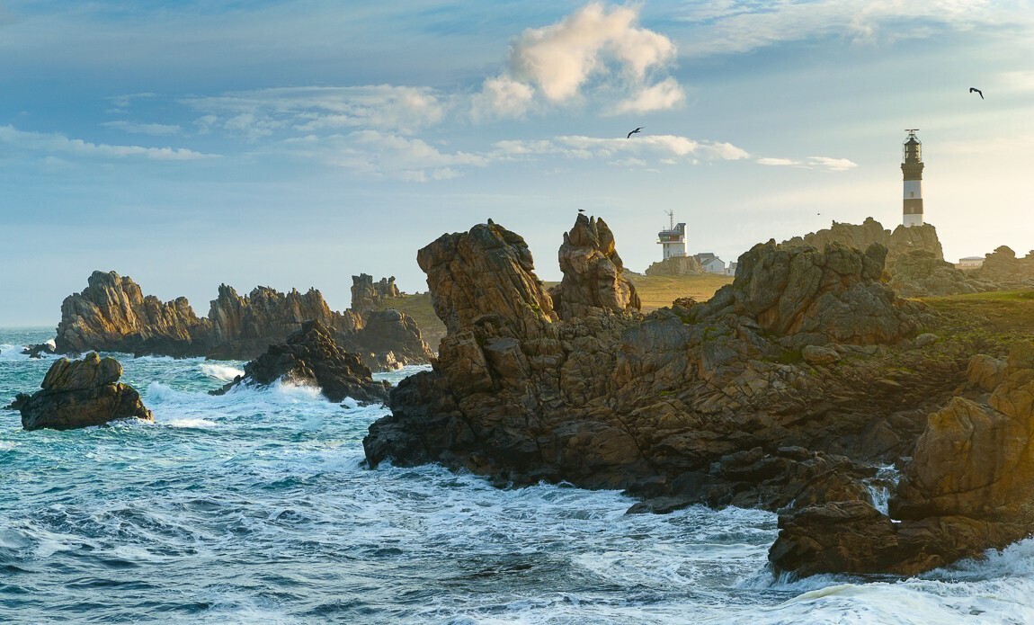voyage photo ouessant mathieu rivrin galerie 2