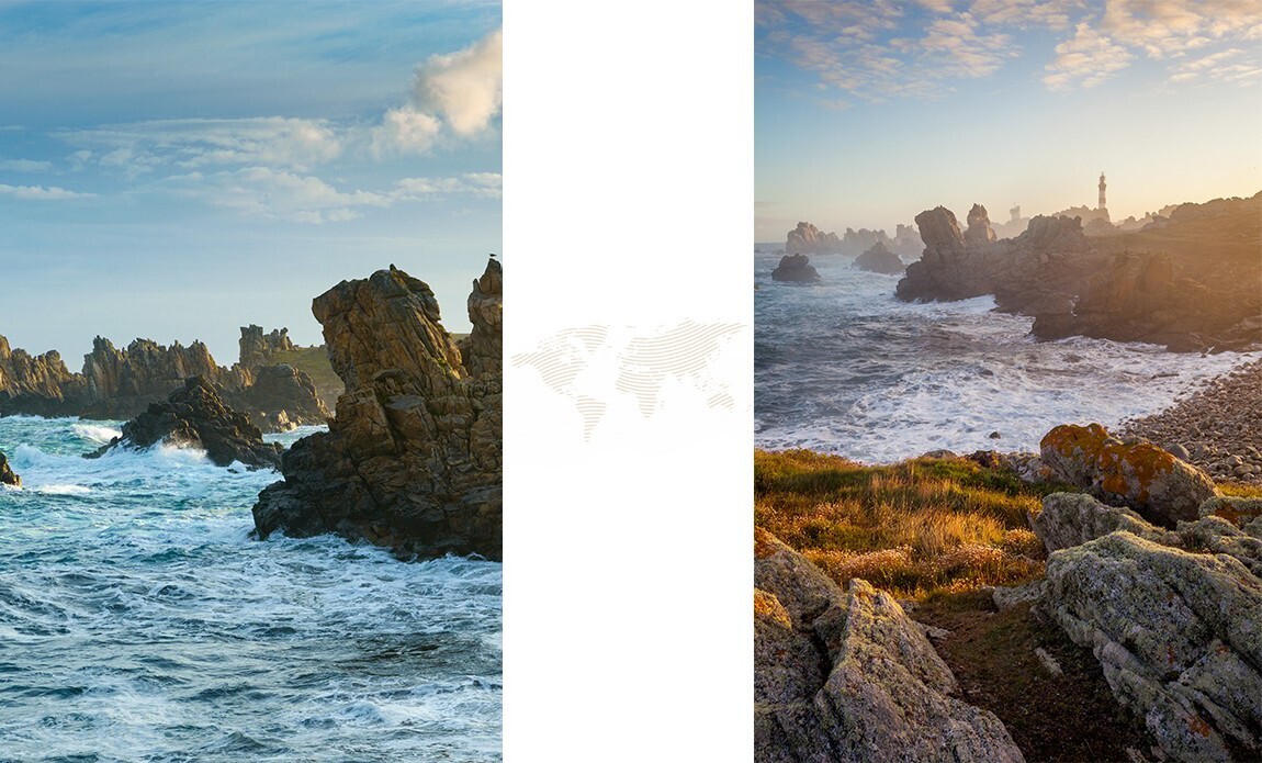 voyage photo ouessant mathieu rivrin galerie 3