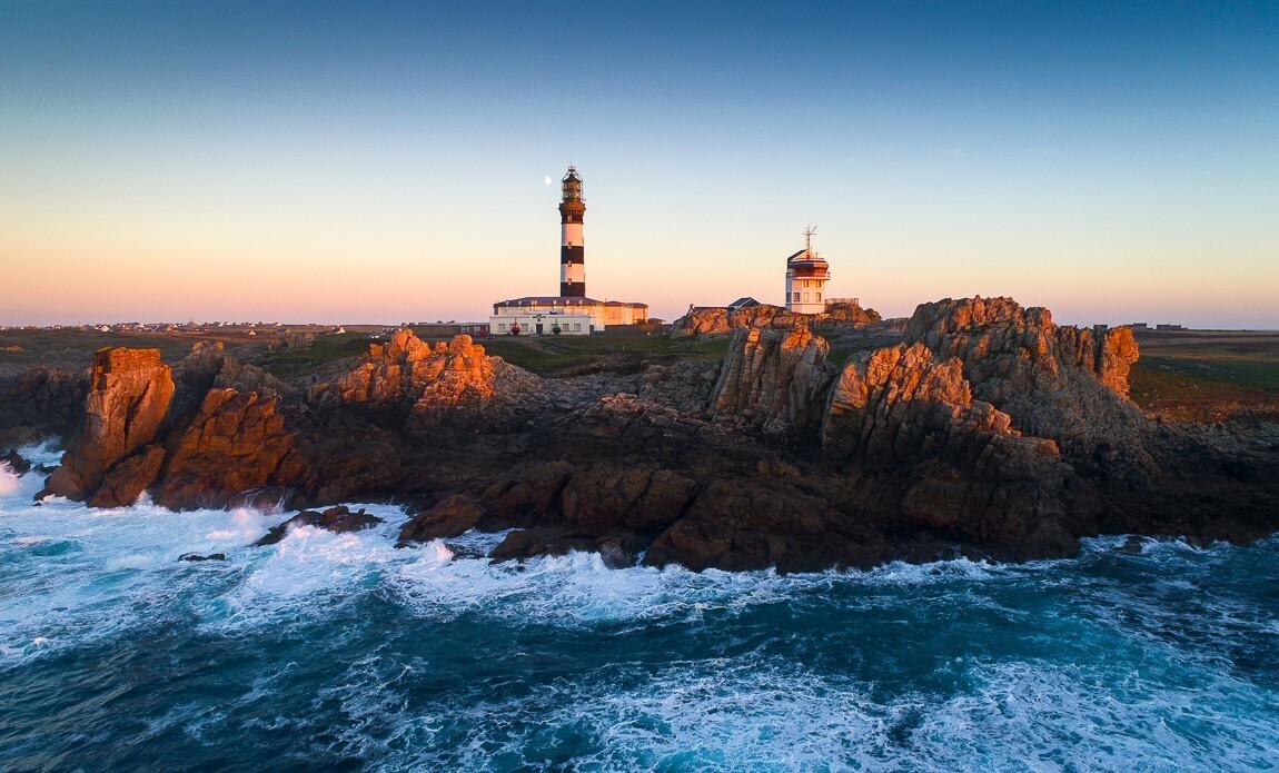 voyage photo ouessant mathieu rivrin galerie 4