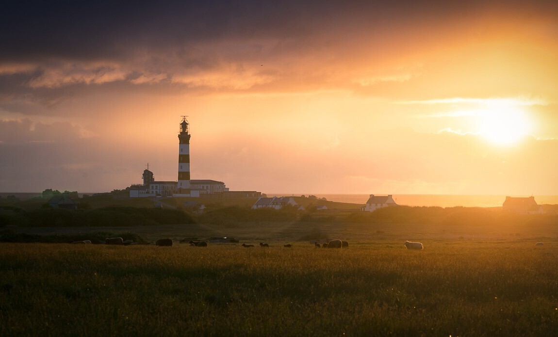 voyage photo ouessant mathieu rivrin galerie 6