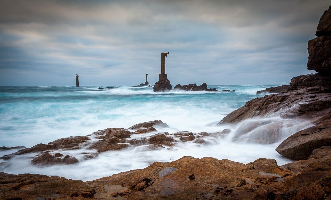 voyage photo ouessant mathieu rivrin galerie 7