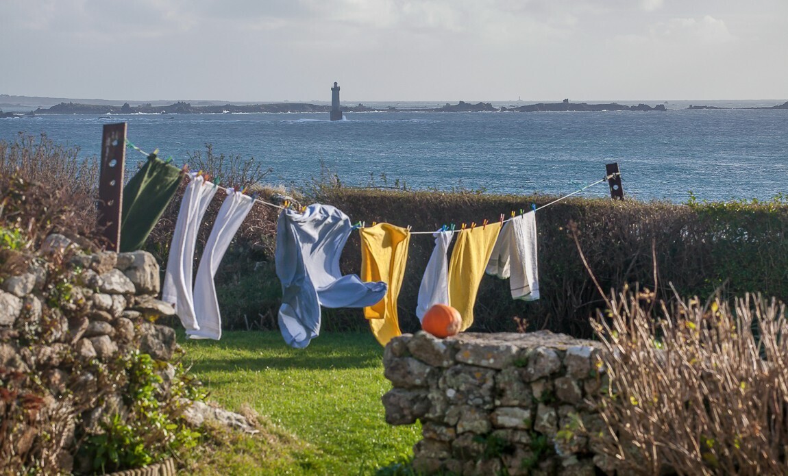 voyage photo ouessant mathieu rivrin galerie 8