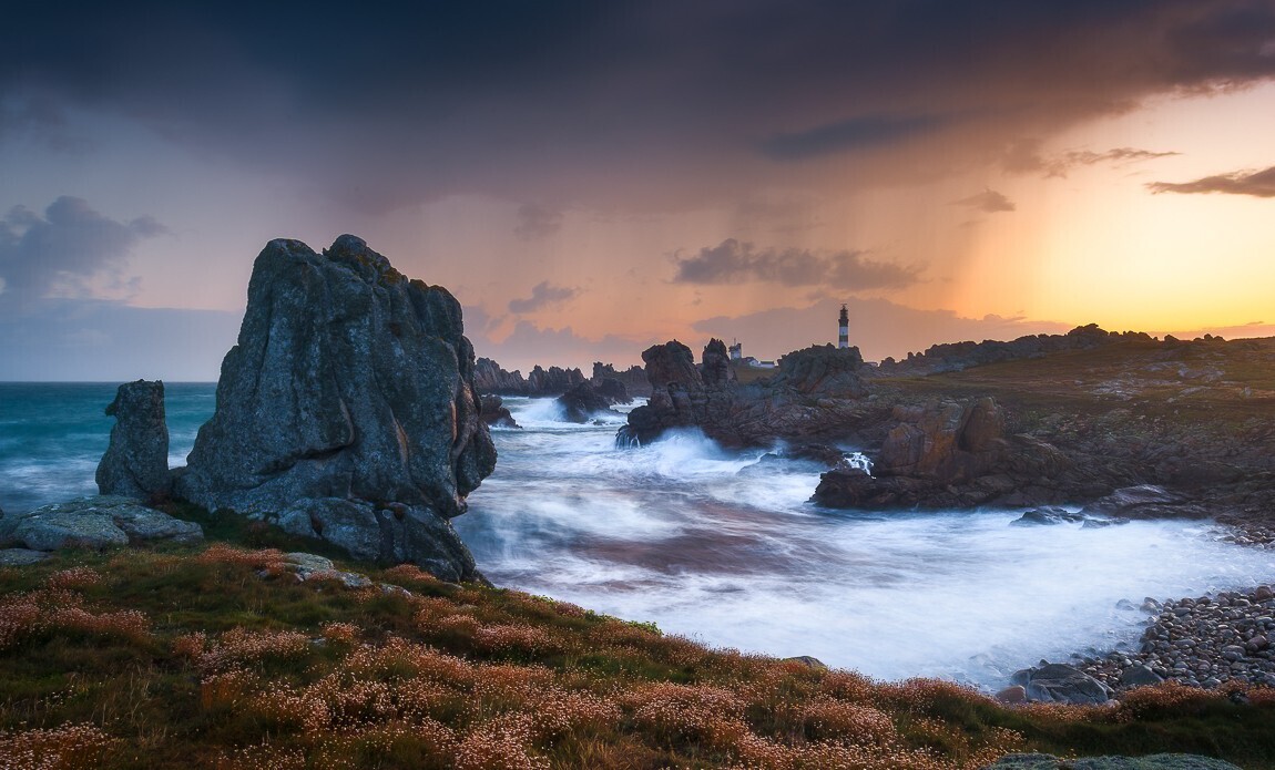 voyage photo ouessant mathieu rivrin galerie 9
