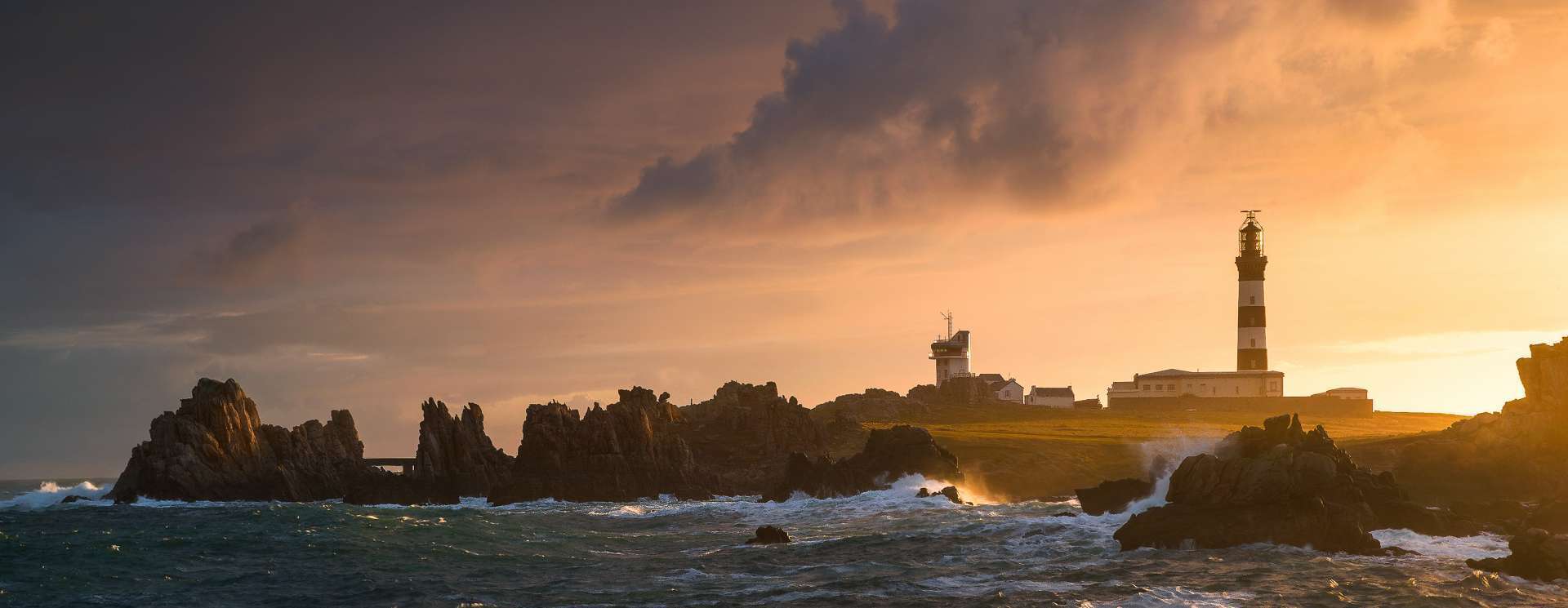 image ouessant