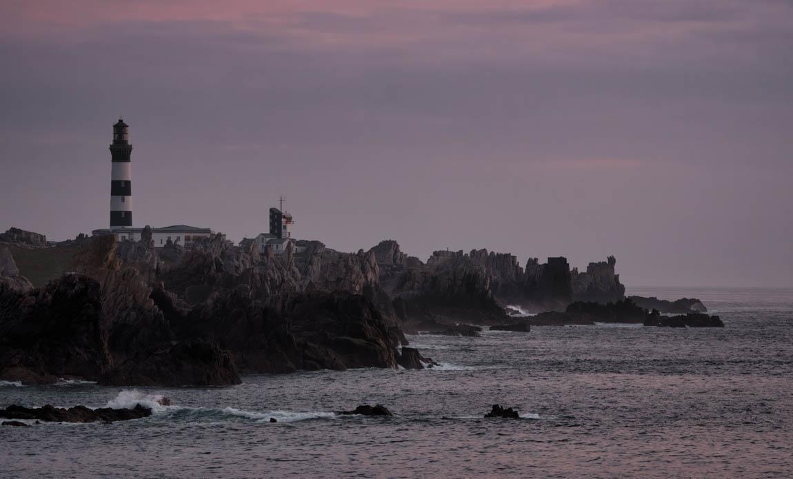 voyage photo ouessant obl galerie 11
