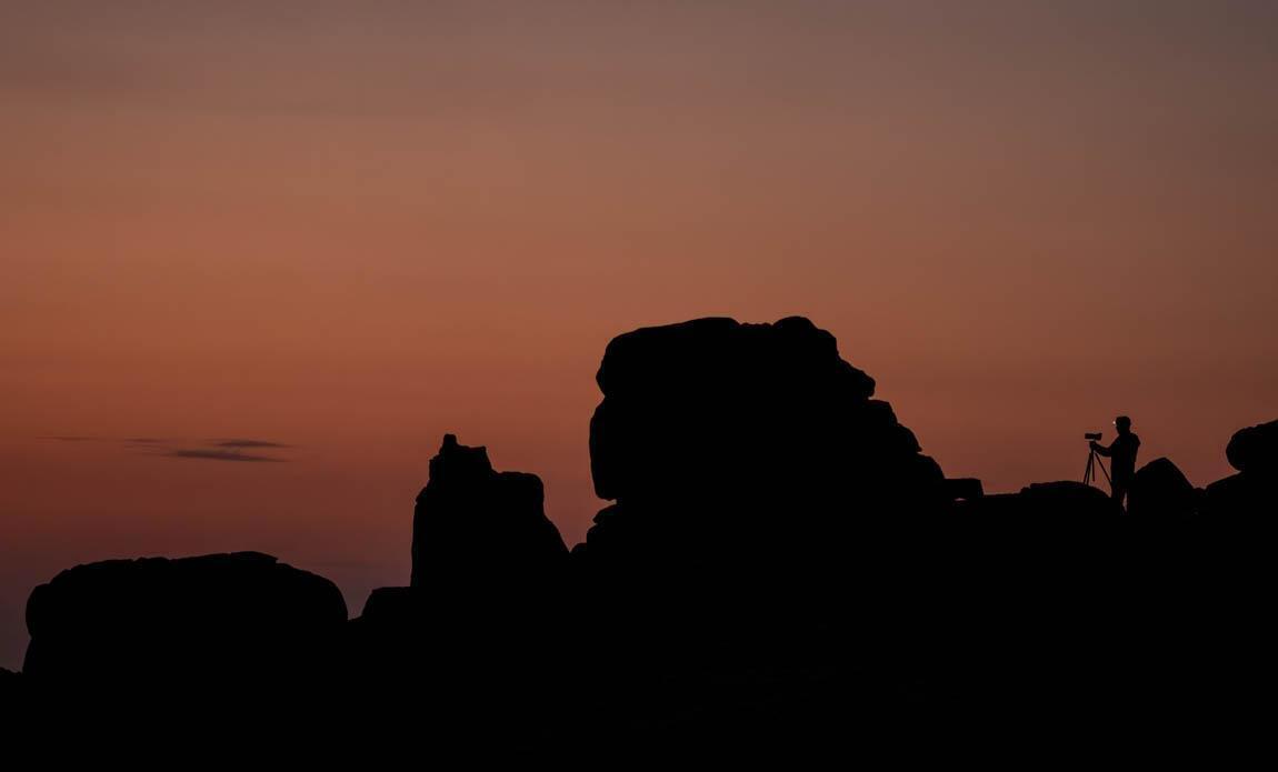voyage photo ouessant obl galerie 12