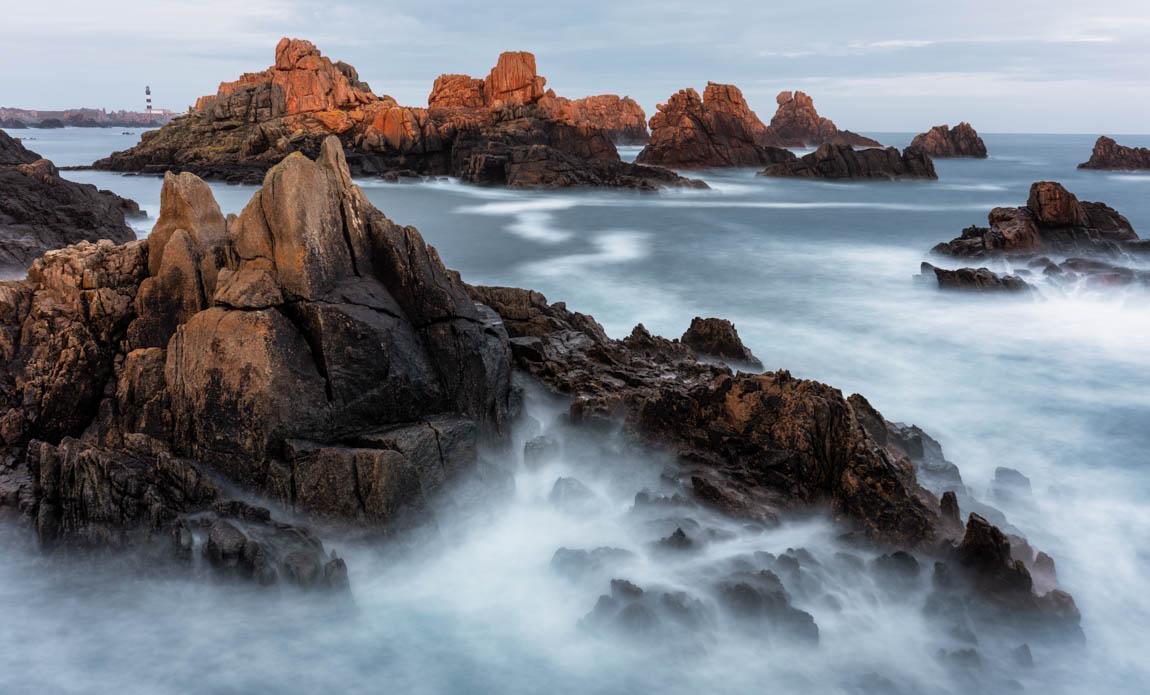voyage photo ouessant obl galerie 13