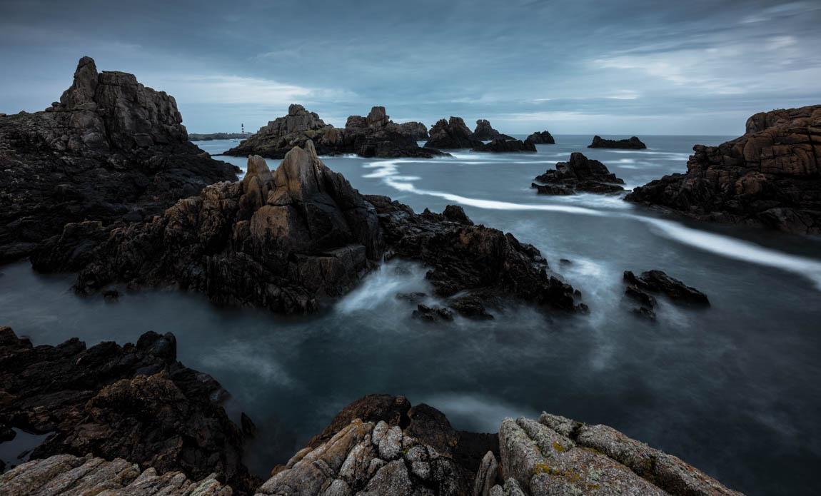 voyage photo ouessant obl galerie 14