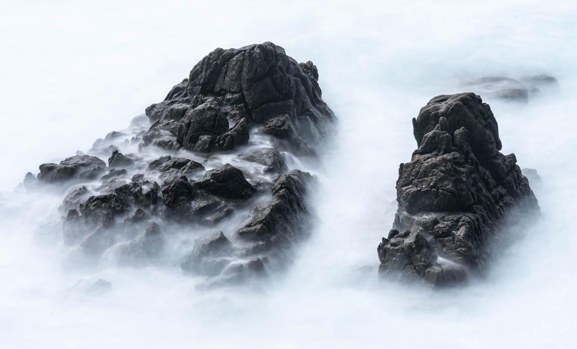 voyage photo ouessant obl galerie 2