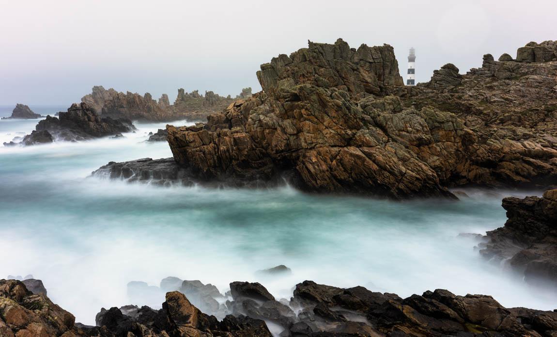 voyage photo ouessant obl galerie 3