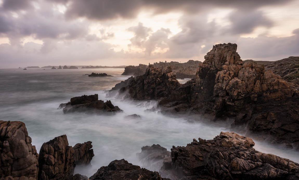 voyage photo ouessant obl galerie 4