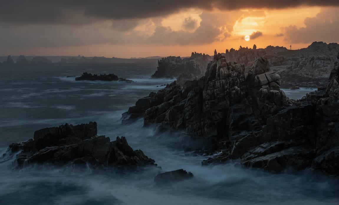 voyage photo ouessant obl galerie 5