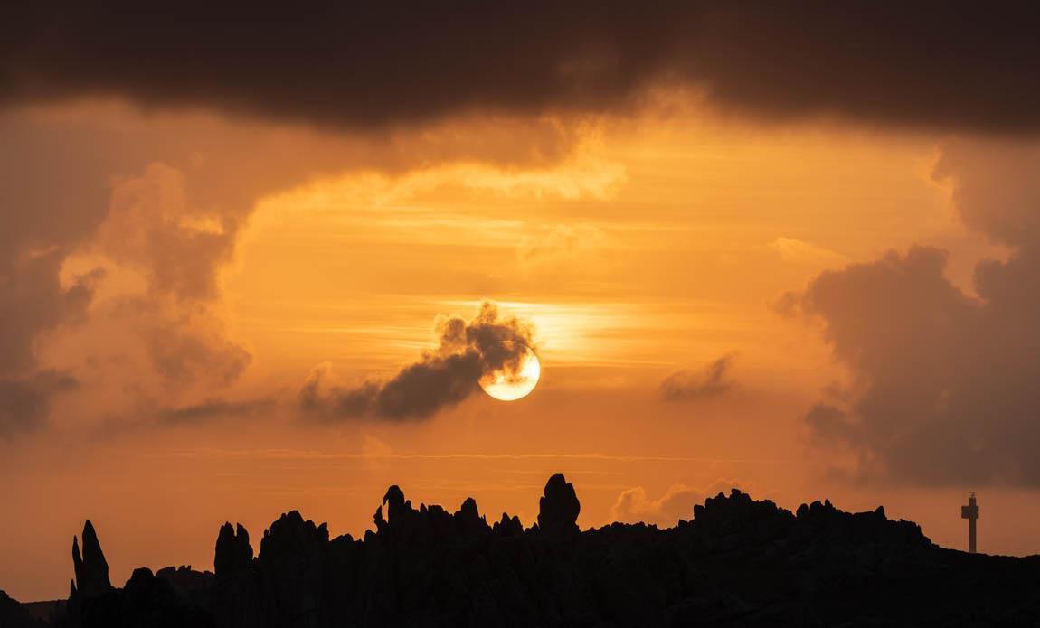 voyage photo ouessant obl galerie 6