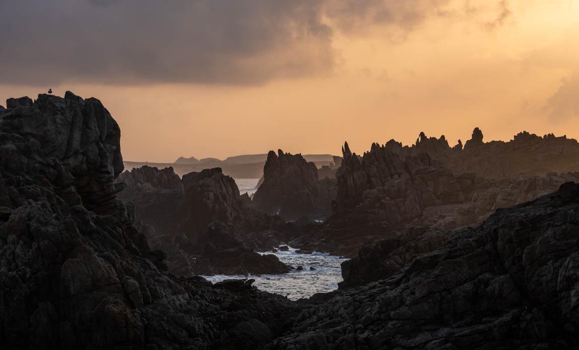 voyage photo ouessant obl galerie 7