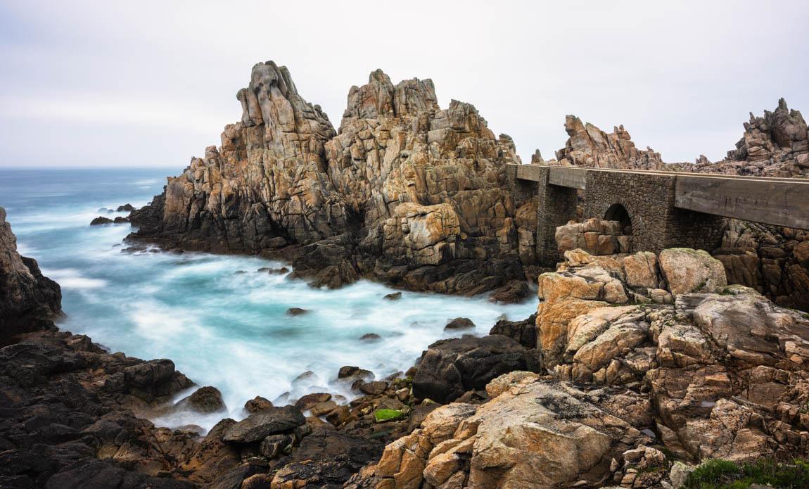 voyage photo ouessant obl galerie 1