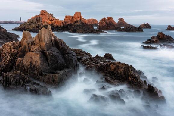 voyage photo ouessant obl promo  13