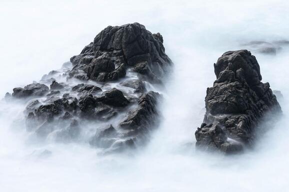 voyage photo ouessant obl promo  2