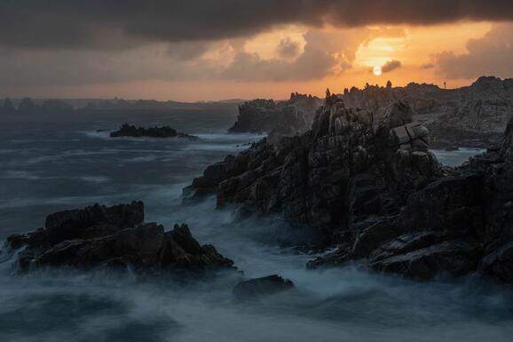 voyage photo ouessant obl promo  5