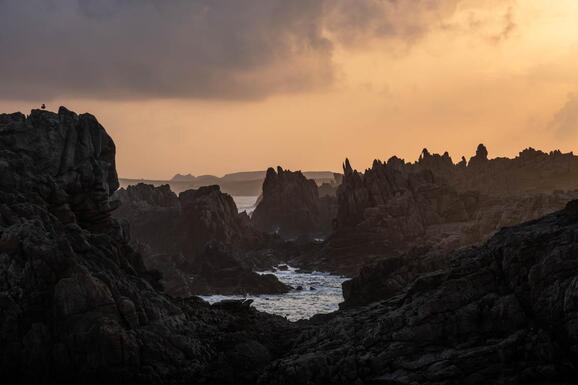 voyage photo ouessant obl promo  7