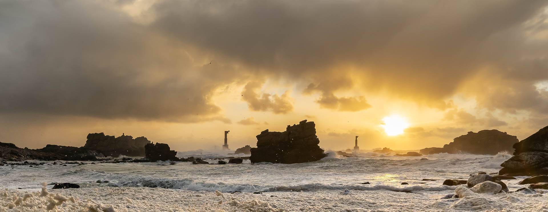 image ouessant