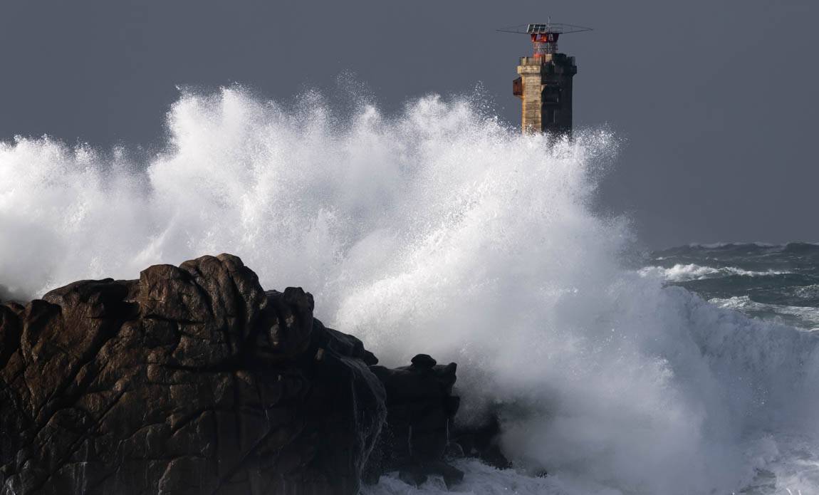 voyage photo ouessant remi lemenicier galerie 1