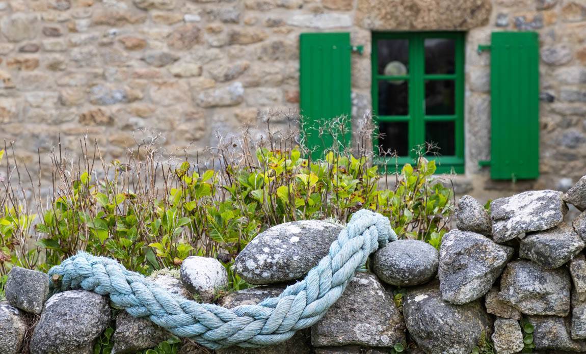 voyage photo ouessant remi lemenicier galerie 10