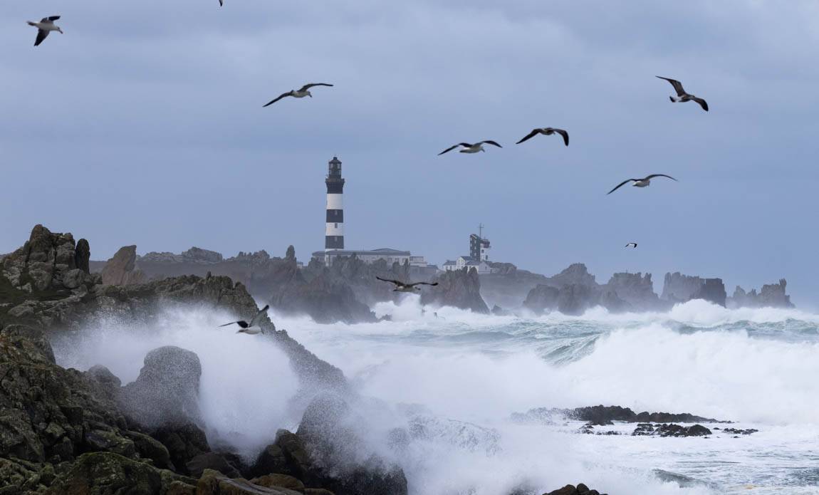 voyage photo ouessant remi lemenicier galerie 13