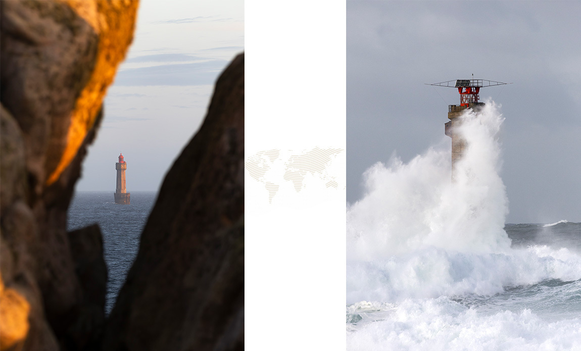 voyage photo ouessant remi lemenicier galerie 14