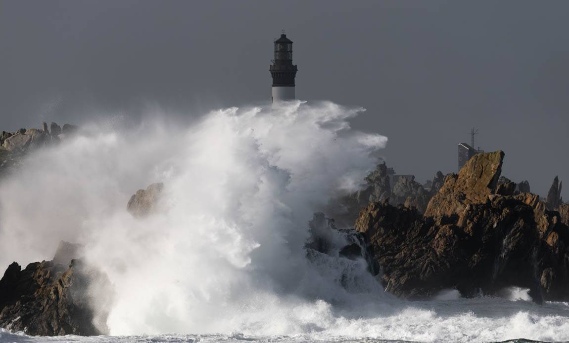 voyage photo ouessant remi lemenicier galerie 2