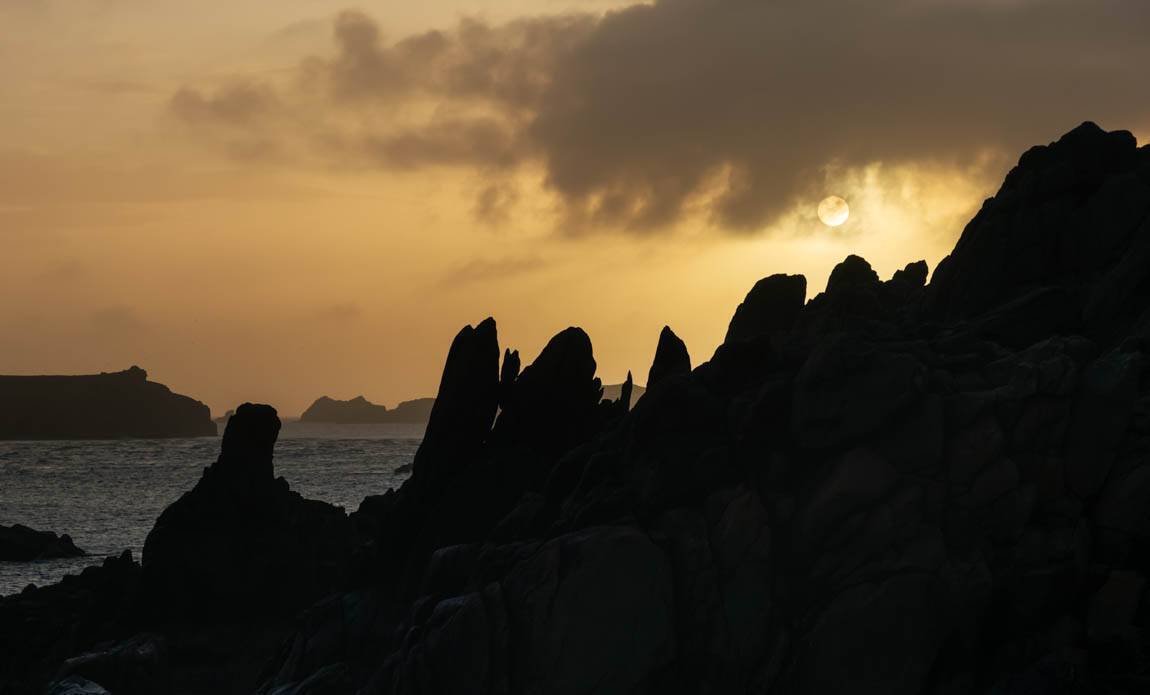 voyage photo ouessant remi lemenicier galerie 5