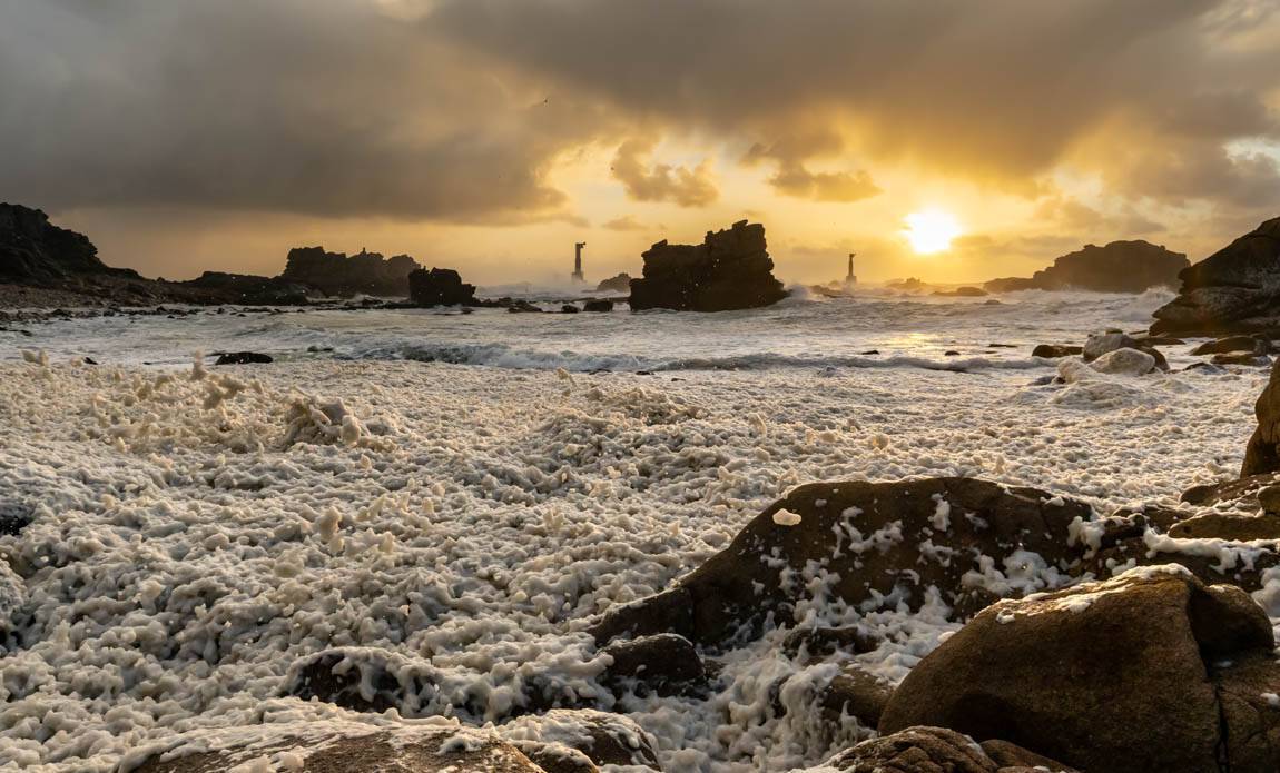 voyage photo ouessant remi lemenicier galerie 6