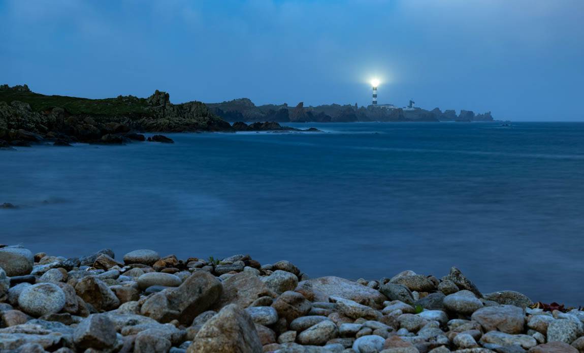 voyage photo ouessant remi lemenicier galerie 7