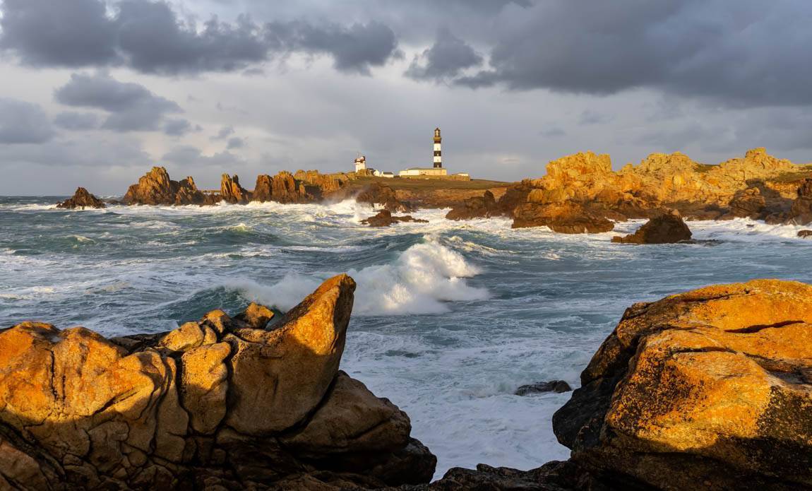 voyage photo ouessant remi lemenicier galerie 8