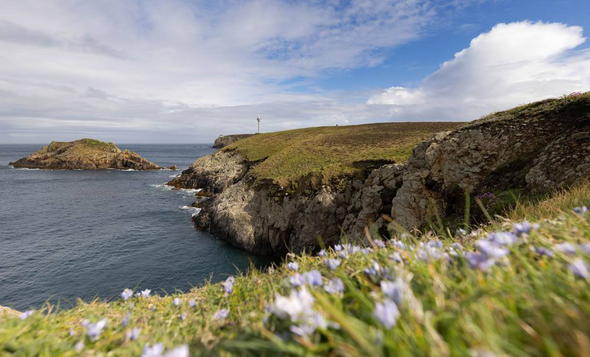 voyage photo ouessant remi lemenicier galerie 9