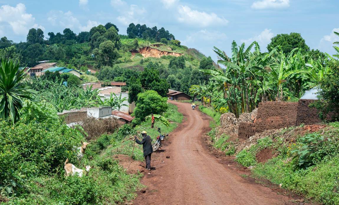 voyage photo ouganda guillaume astruc galerie 22