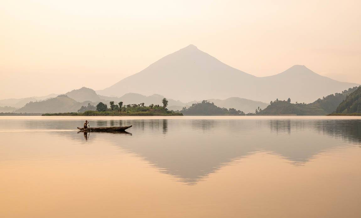 voyage photo ouganda guillaume astruc galerie 55