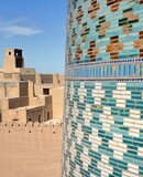 voyage photo ouzbekistan christophe