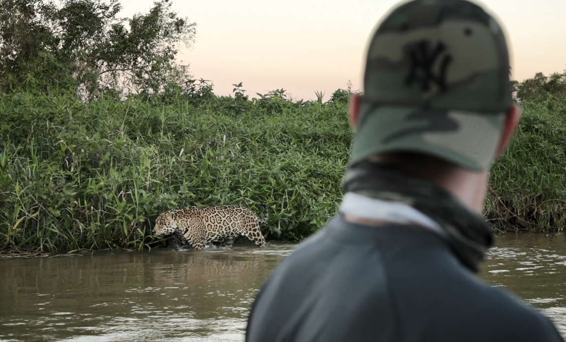 voyage photo pantanal florian launette galerie 27