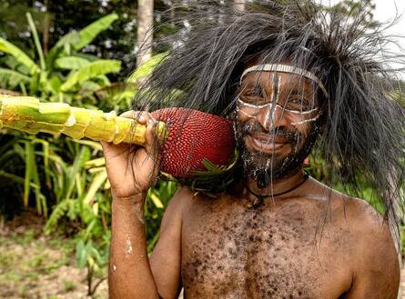voyage photo papouasie patrick frilet promo 35