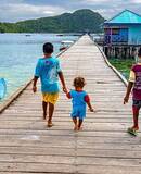 voyage photo papouasie patrick frilet promo